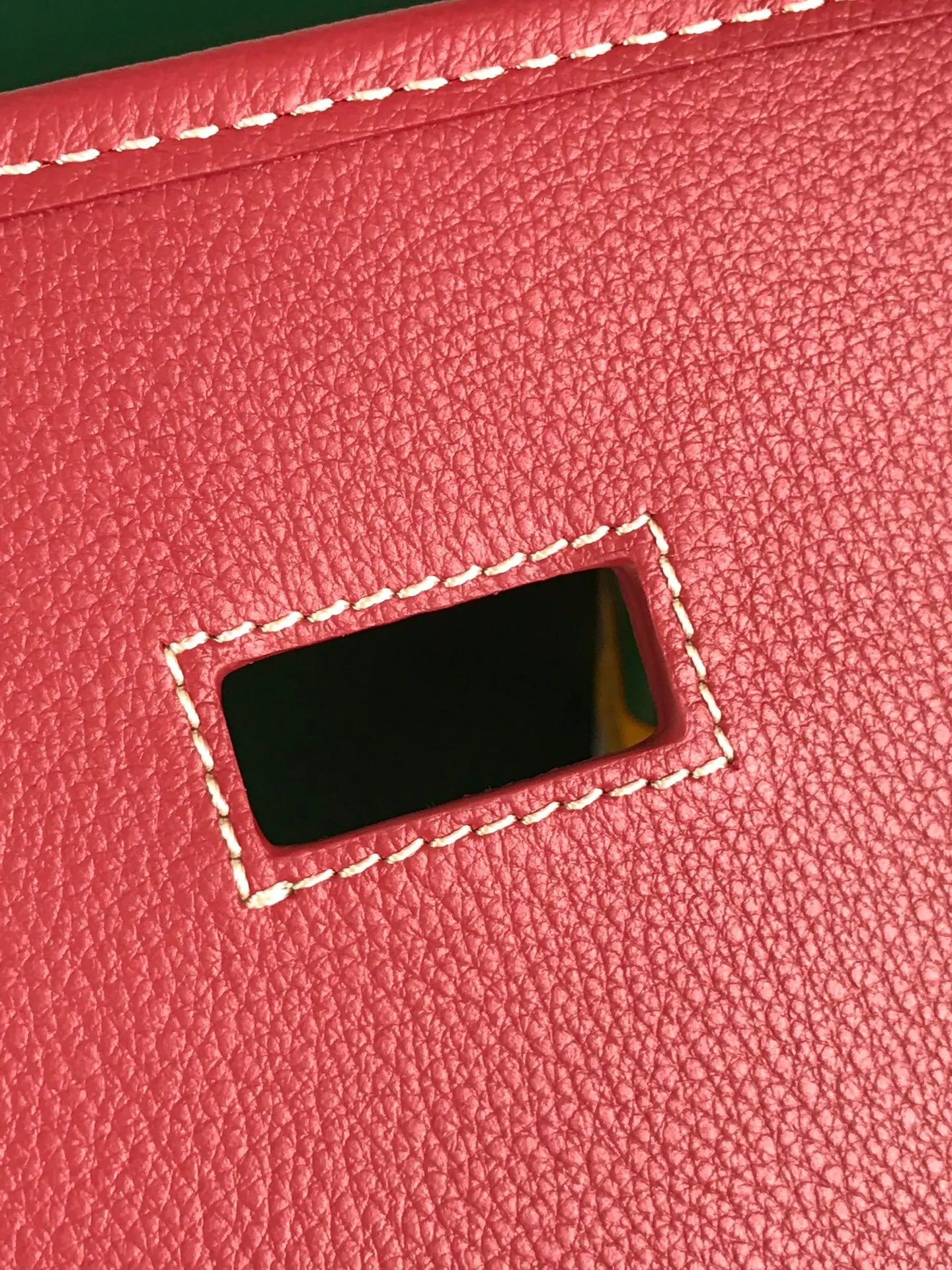 All Categories Official Website "Brand Women's Bags" Women's Bags 💙GOYARD 2025 New Goyard Crossbody Bag