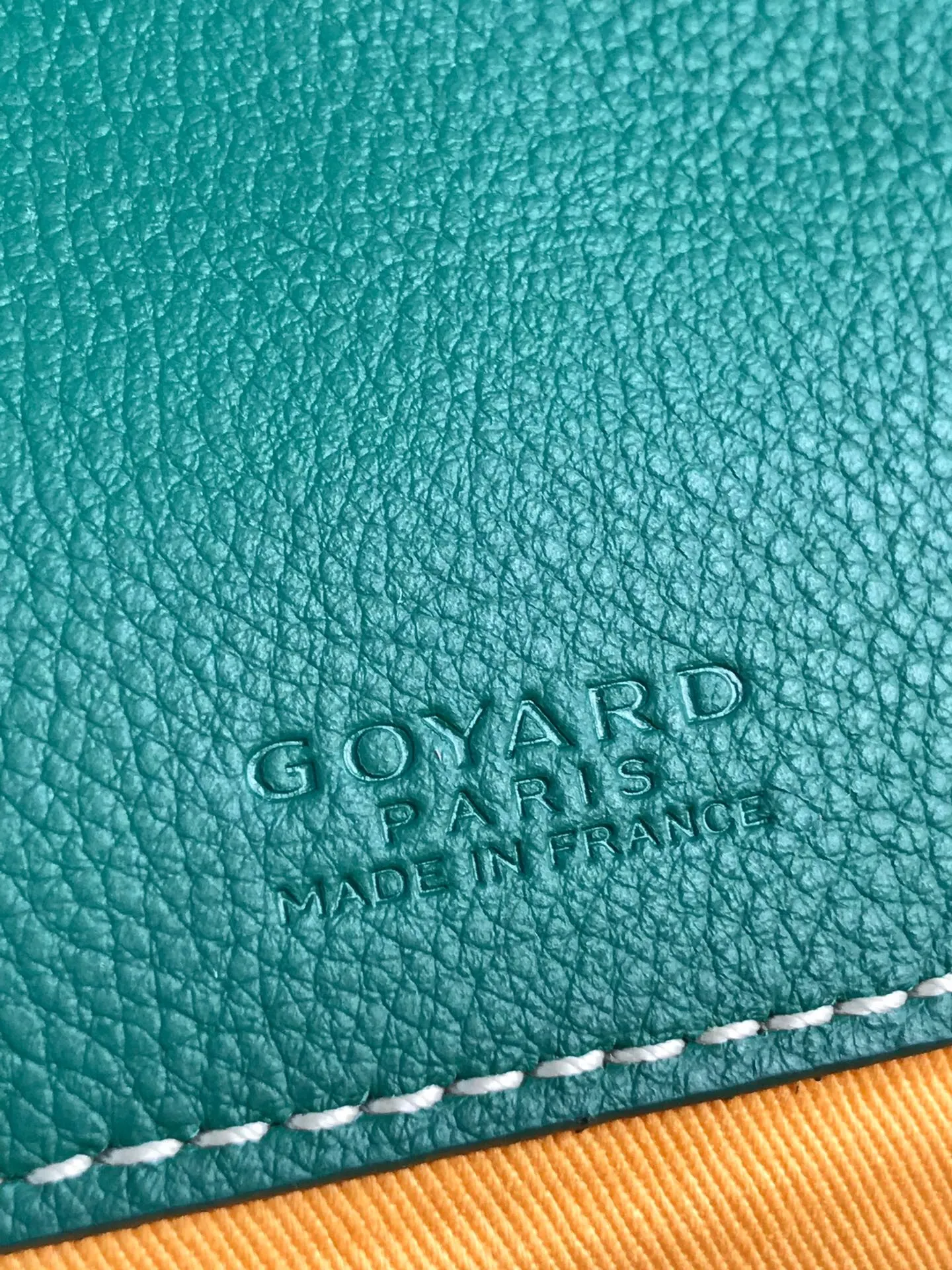 All Categories Official Website "Brand Women's Bags" Women's Bags 💙GOYARD 2025 New Goyard Crossbody Bag