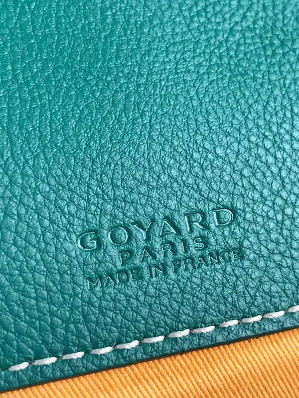 All Categories Official Website "Brand Women's Bags" Women's Bags 💙GOYARD 2025 New Goyard Crossbody Bag