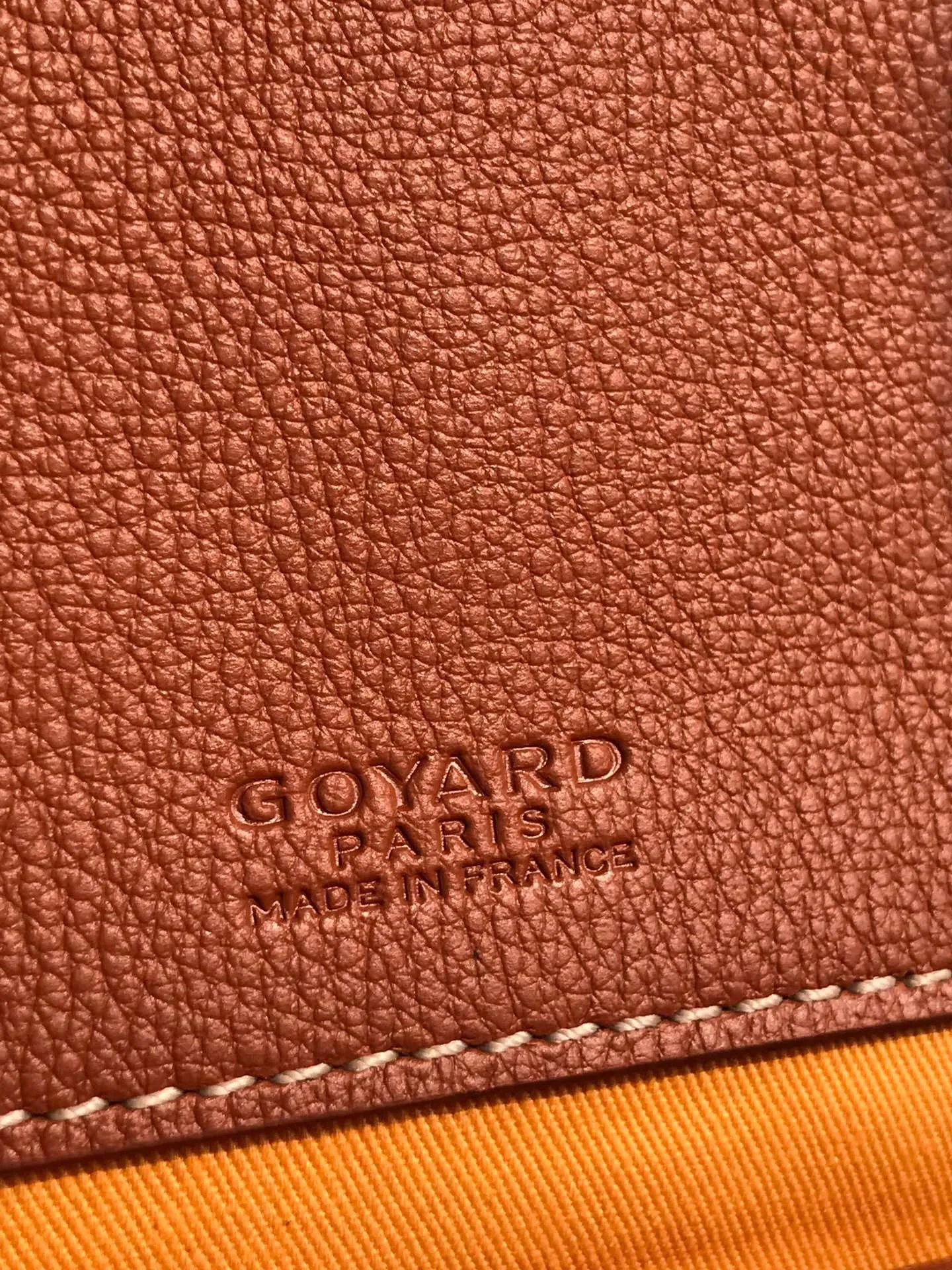 All Categories Official Website "Brand Women's Bags" Women's Bags 💙GOYARD 2025 New Goyard Crossbody Bag