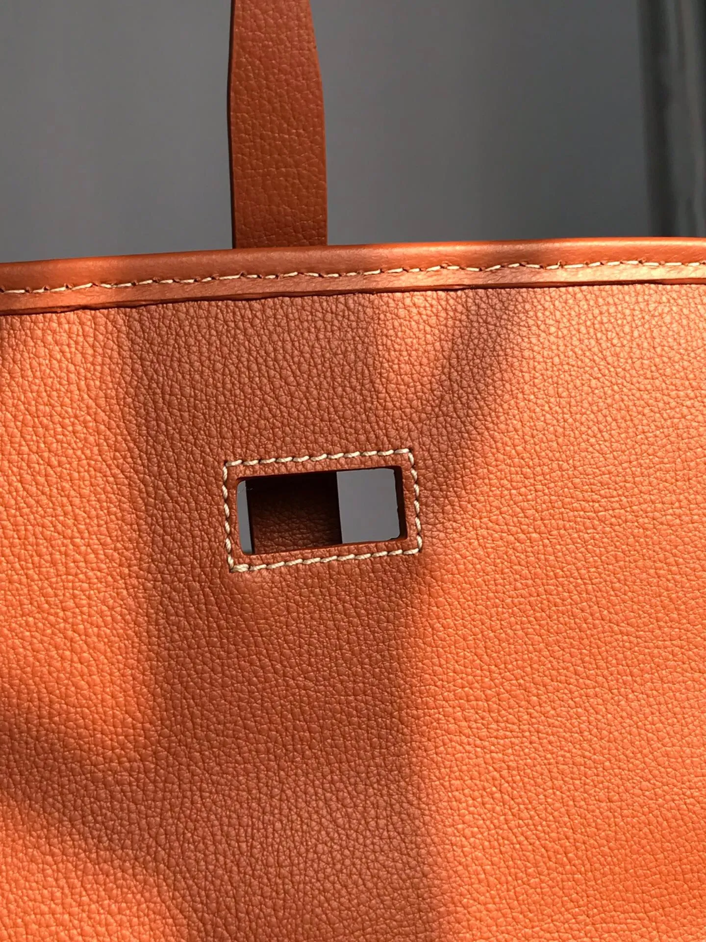 All Categories Official Website "Brand Women's Bags" Women's Bags 💙GOYARD 2025 New Goyard Crossbody Bag