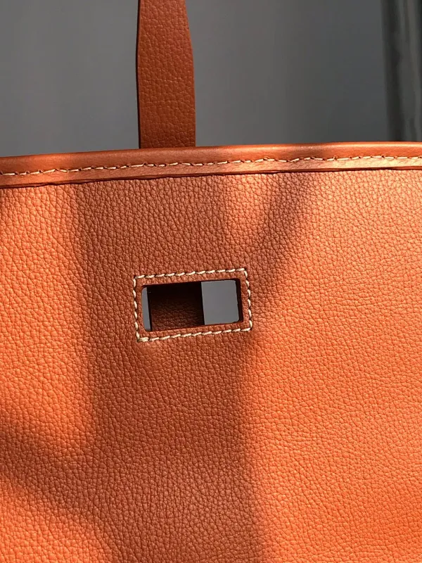 All Categories Official Website "Brand Women's Bags" Women's Bags 💙GOYARD 2025 New Goyard Crossbody Bag