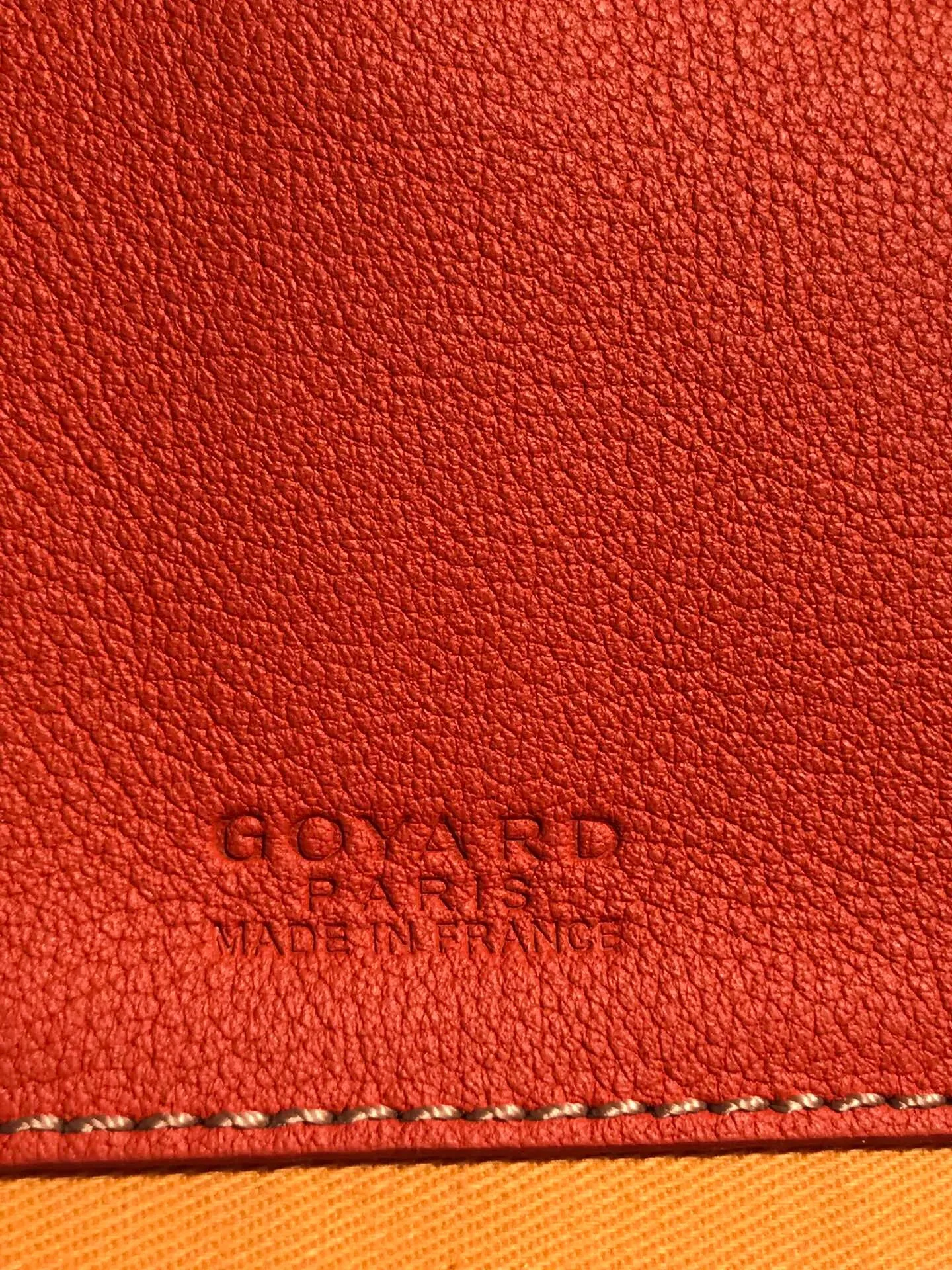 All Categories Official Website "Brand Women's Bags" Women's Bags 💙GOYARD 2025 New Goyard Crossbody Bag