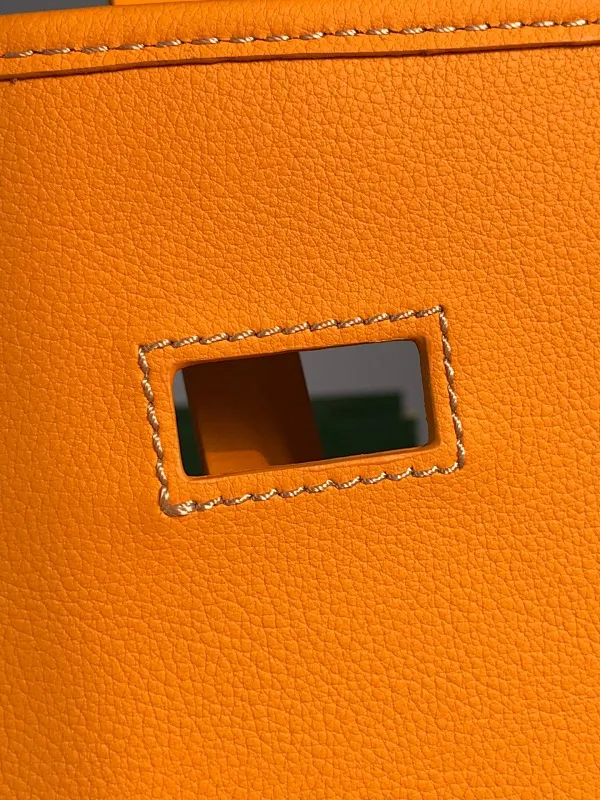 All Categories Official Website "Brand Women's Bags" Women's Bags 💙GOYARD 2025 New Goyard Crossbody Bag