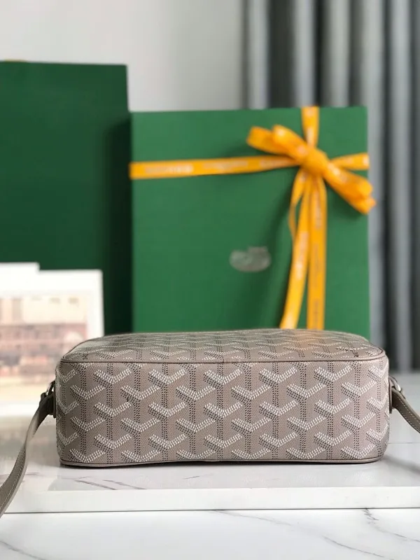 All Categories Official Website "Brand Women's Bags" Women's Bags 💙GOYARD 2025 New Goyard Crossbody Bag