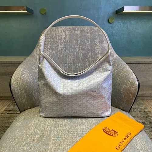 All Categories Official Website "Brand Women's Bags" Women's Bags 💙GOYARD 2025 New GOYARD Underarm Bag