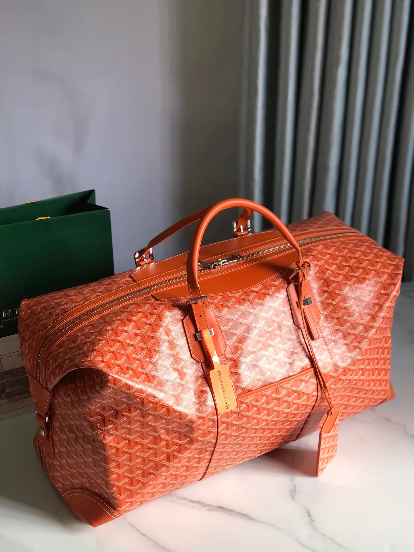 1250💝Orange 020156