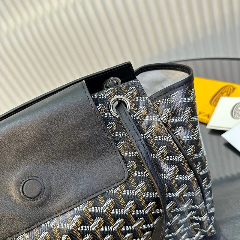 All Categories Official Website "Brand Women's Bags" Women's Bags 💙GOYARD 2026 New Goyard Handbags