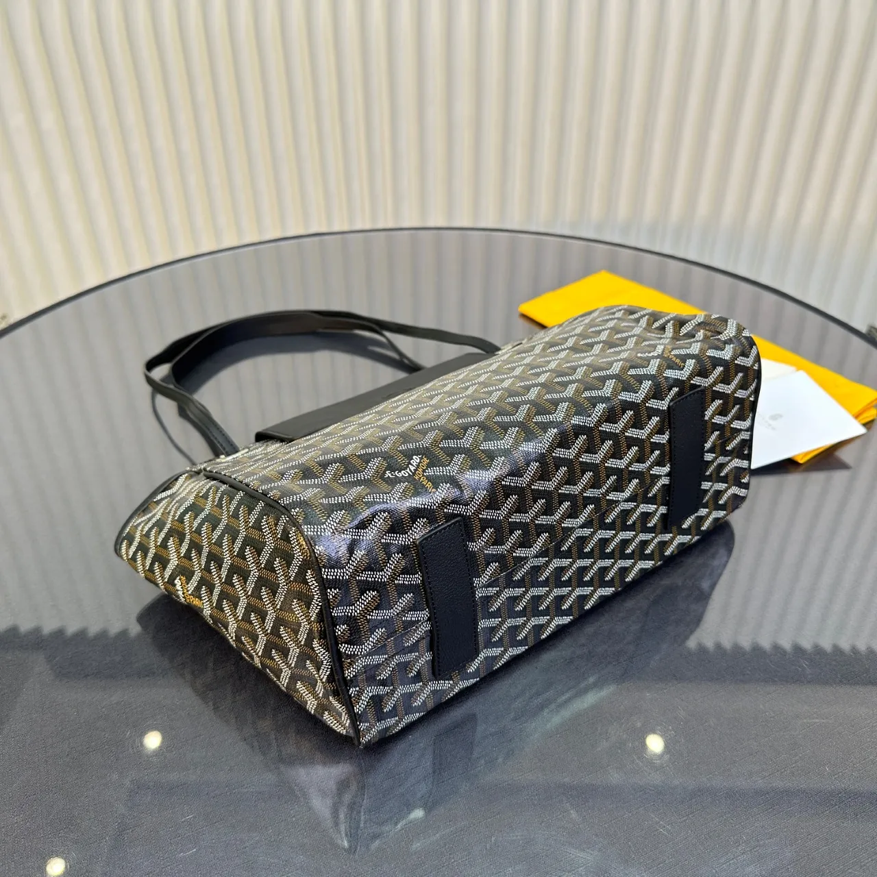All Categories Official Website "Brand Women's Bags" Women's Bags 💙GOYARD 2026 New Goyard Handbags