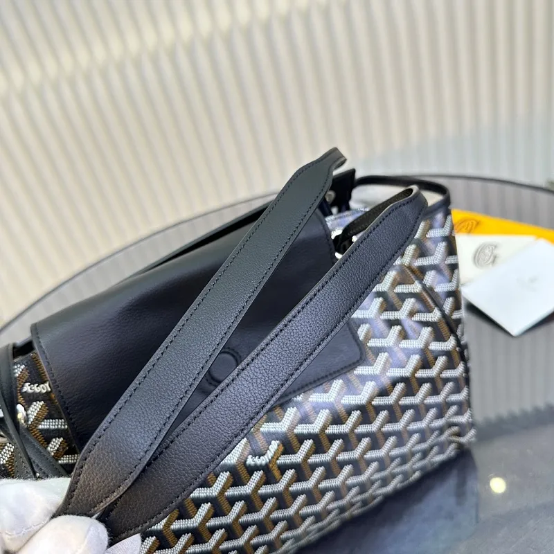 All Categories Official Website "Brand Women's Bags" Women's Bags 💙GOYARD 2026 New Goyard Handbags