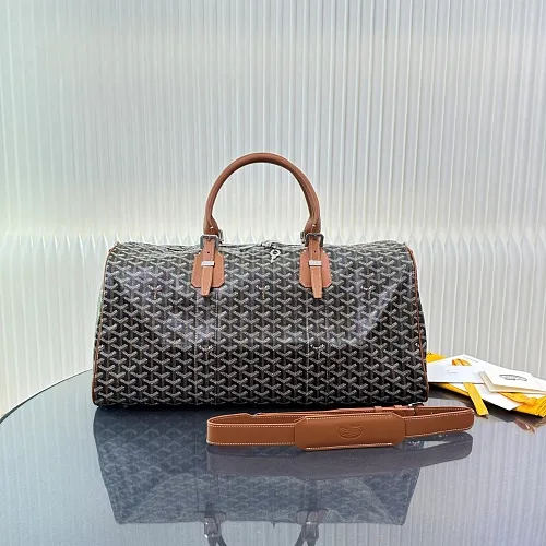 All Categories Official Website "Brand Women's Bags" Women's Bags 💙GOYARD 2026 New Goyard Handbags