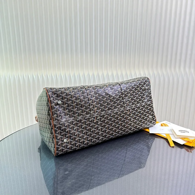 All Categories Official Website "Brand Women's Bags" Women's Bags 💙GOYARD 2026 New Goyard Handbags