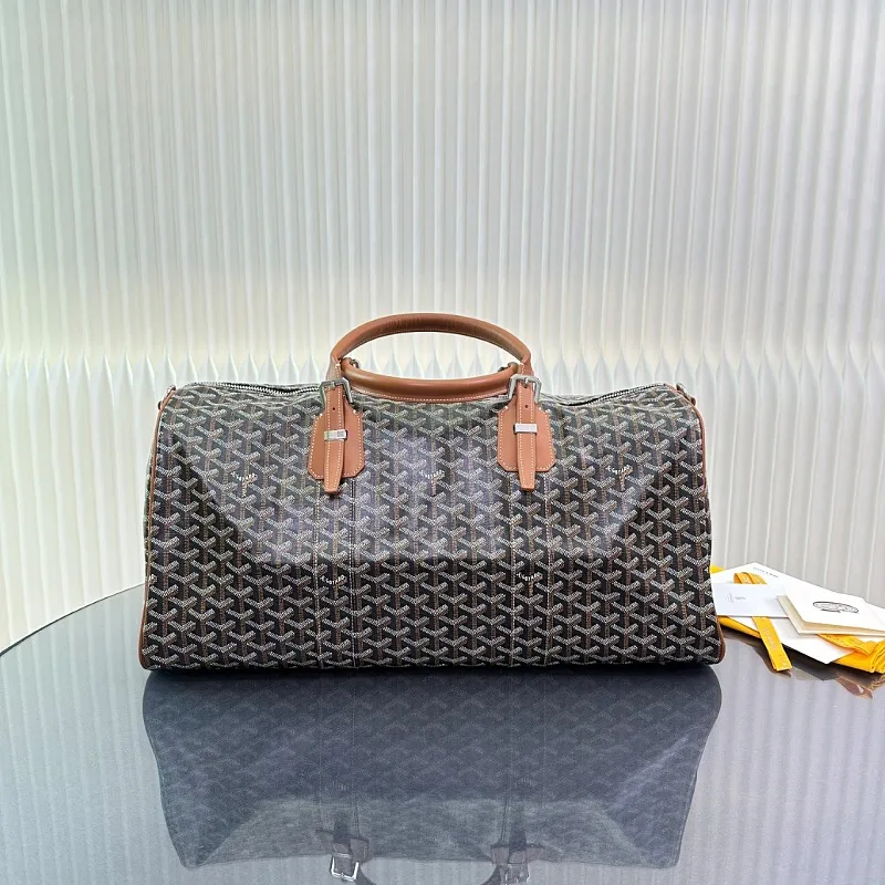 All Categories Official Website "Brand Women's Bags" Women's Bags 💙GOYARD 2026 New Goyard Handbags