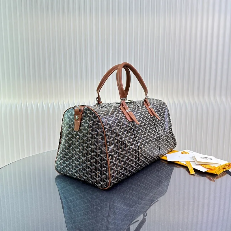 All Categories Official Website "Brand Women's Bags" Women's Bags 💙GOYARD 2026 New Goyard Handbags