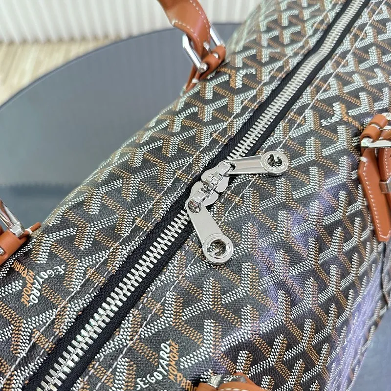 All Categories Official Website "Brand Women's Bags" Women's Bags 💙GOYARD 2026 New Goyard Handbags