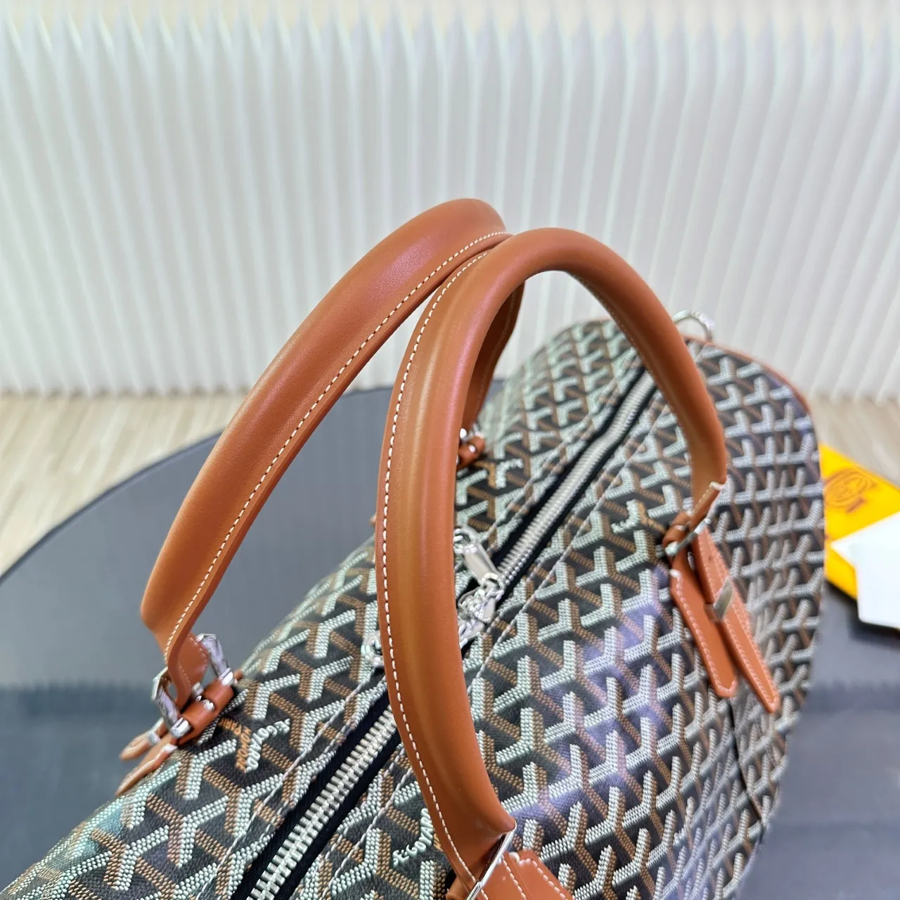 All Categories Official Website "Brand Women's Bags" Women's Bags 💙GOYARD 2026 New Goyard Handbags