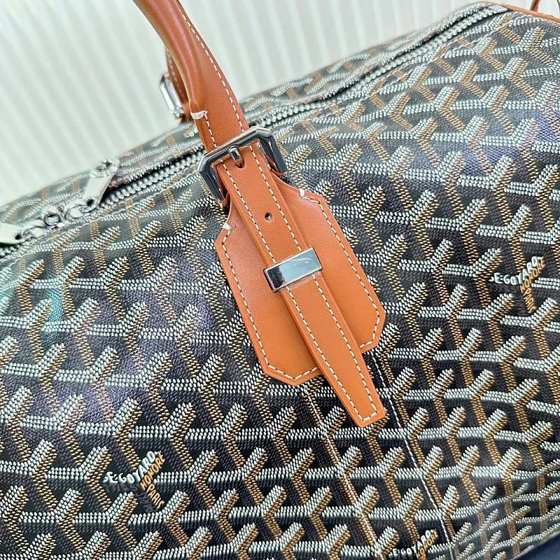 All Categories Official Website "Brand Women's Bags" Women's Bags 💙GOYARD 2026 New Goyard Handbags