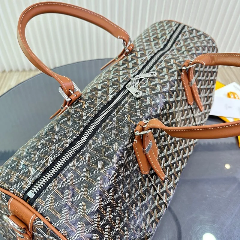 All Categories Official Website "Brand Women's Bags" Women's Bags 💙GOYARD 2026 New Goyard Handbags
