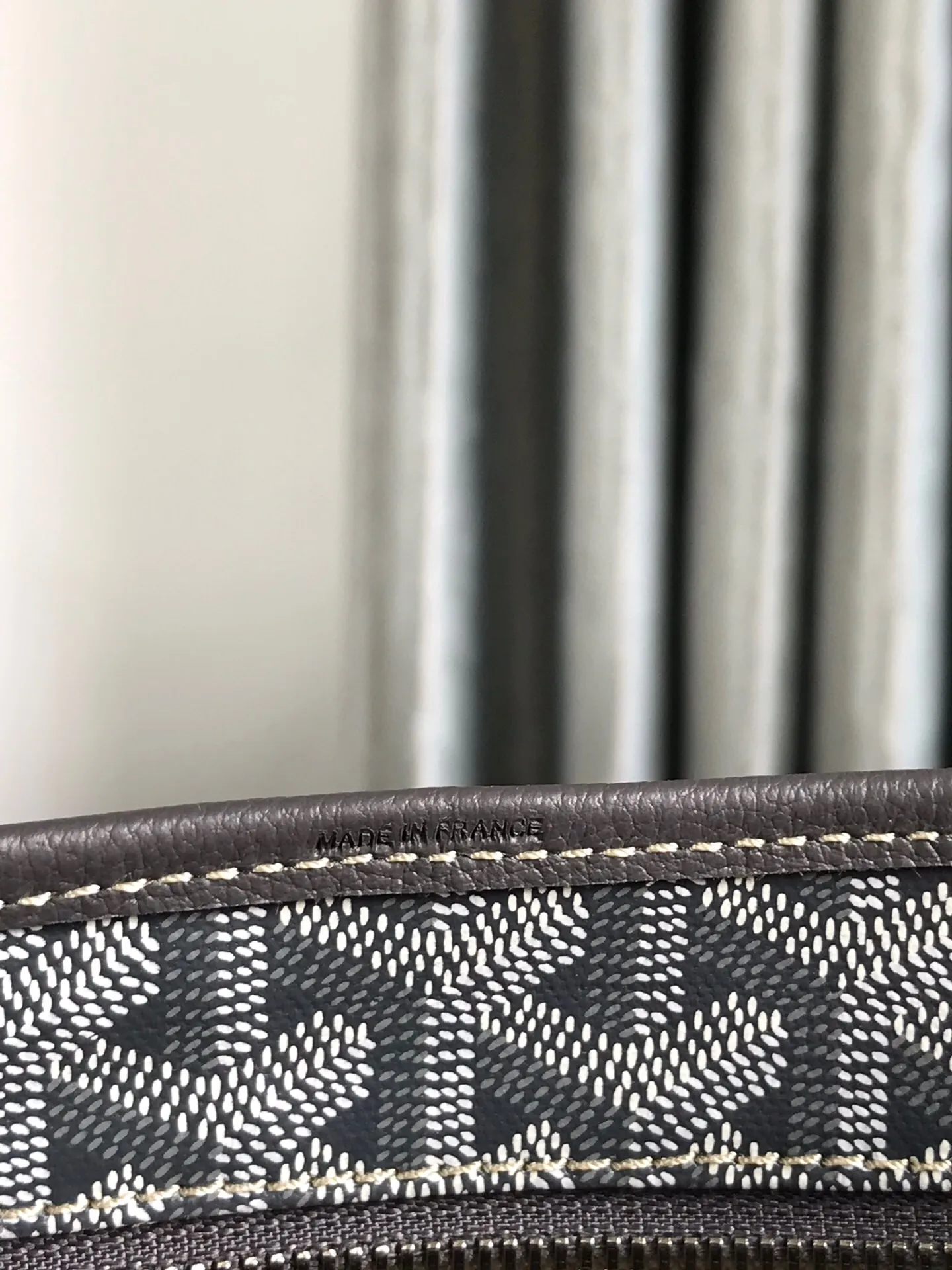All Categories Official Website "Brand Women's Bags" Women's Bags 💙GOYARD 2025 New Goyard Crossbody Bag