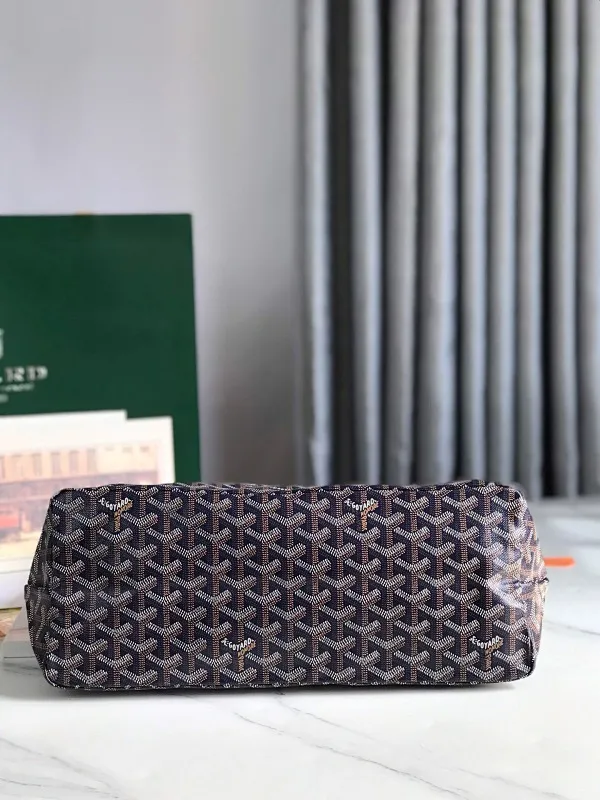 All Categories Official Website "Brand Women's Bags" Women's Bags 💙GOYARD 2025 New Goyard Crossbody Bag