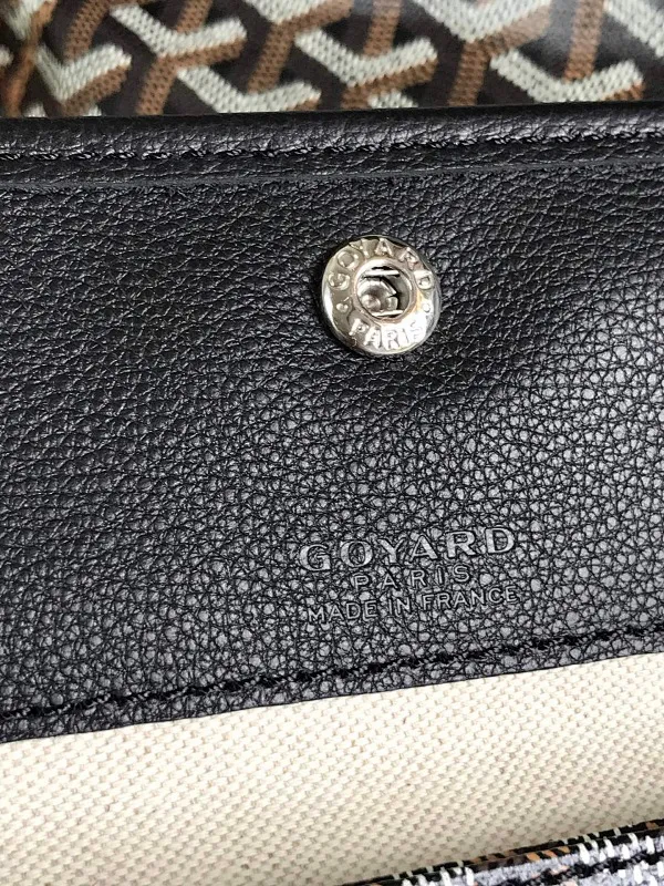 All Categories Official Website "Brand Women's Bags" Women's Bags 💙GOYARD 2025 New Goyard Crossbody Bag