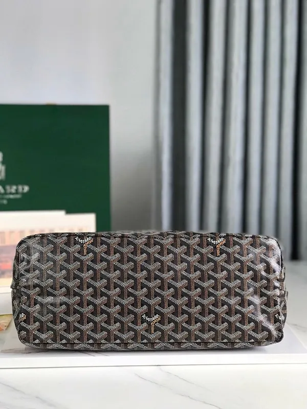 All Categories Official Website "Brand Women's Bags" Women's Bags 💙GOYARD 2025 New Goyard Crossbody Bag