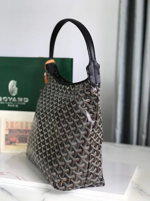 All Categories Official Website "Brand Women's Bags" Women's Bags 💙GOYARD 2025 New Goyard Crossbody Bag