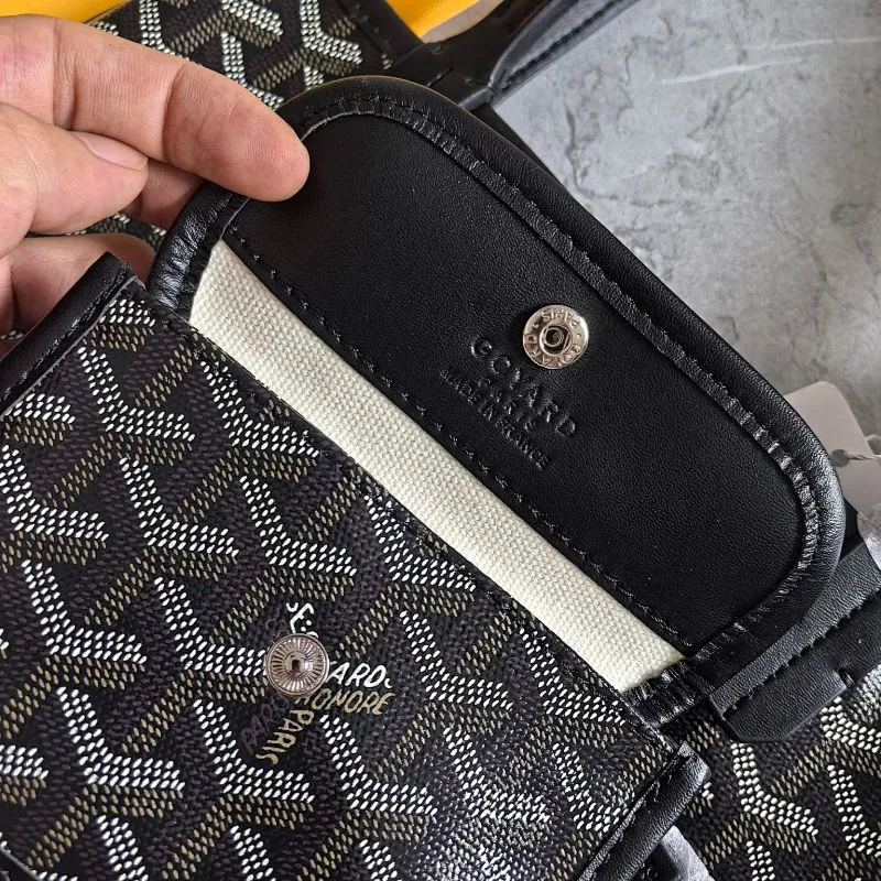 All Categories Official Website "Brand Women's Bags" Women's Bags 💙GOYARD 2025 New GOYARD Handbags