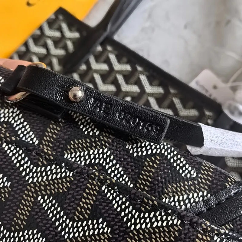 All Categories Official Website "Brand Women's Bags" Women's Bags 💙GOYARD 2025 New GOYARD Handbags