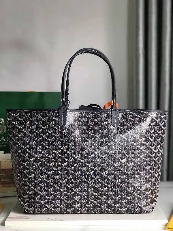 All Categories Official Website "Brand Women's Bags" Women's Bags 💙GOYARD 2026 New Goyard Hardy Handbags