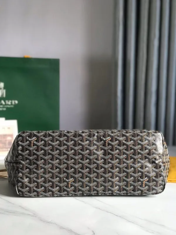 All Categories Official Website "Brand Women's Bags" Women's Bags 💙GOYARD 2026 New Goyard Hardy Handbags