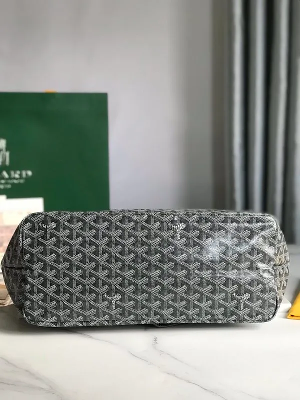 All Categories Official Website "Brand Women's Bags" Women's Bags 💙GOYARD 2026 New Goyard Hardy Handbags
