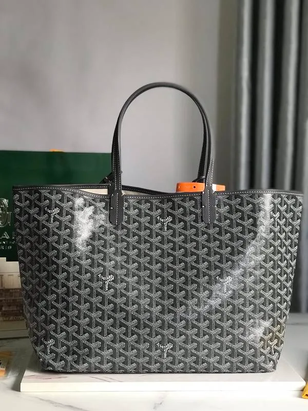All Categories Official Website "Brand Women's Bags" Women's Bags 💙GOYARD 2026 New Goyard Hardy Handbags