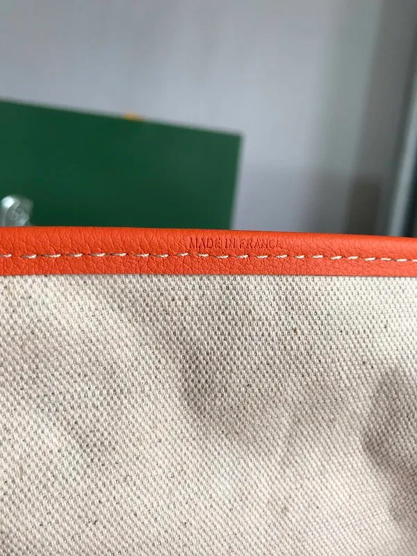 All Categories Official Website "Brand Women's Bags" Women's Bags 💙GOYARD 2026 New Goyard Hardy Handbags