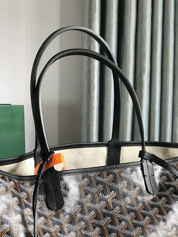 All Categories Official Website "Brand Women's Bags" Women's Bags 💙GOYARD 2026 New Goyard Hardy Handbags