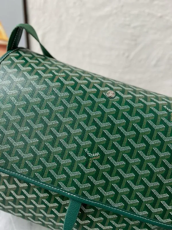 All Categories Official Website "Brand Women's Bags" Women's Bags 💙GOYARD 2026 New Goyard Crossbody Bag