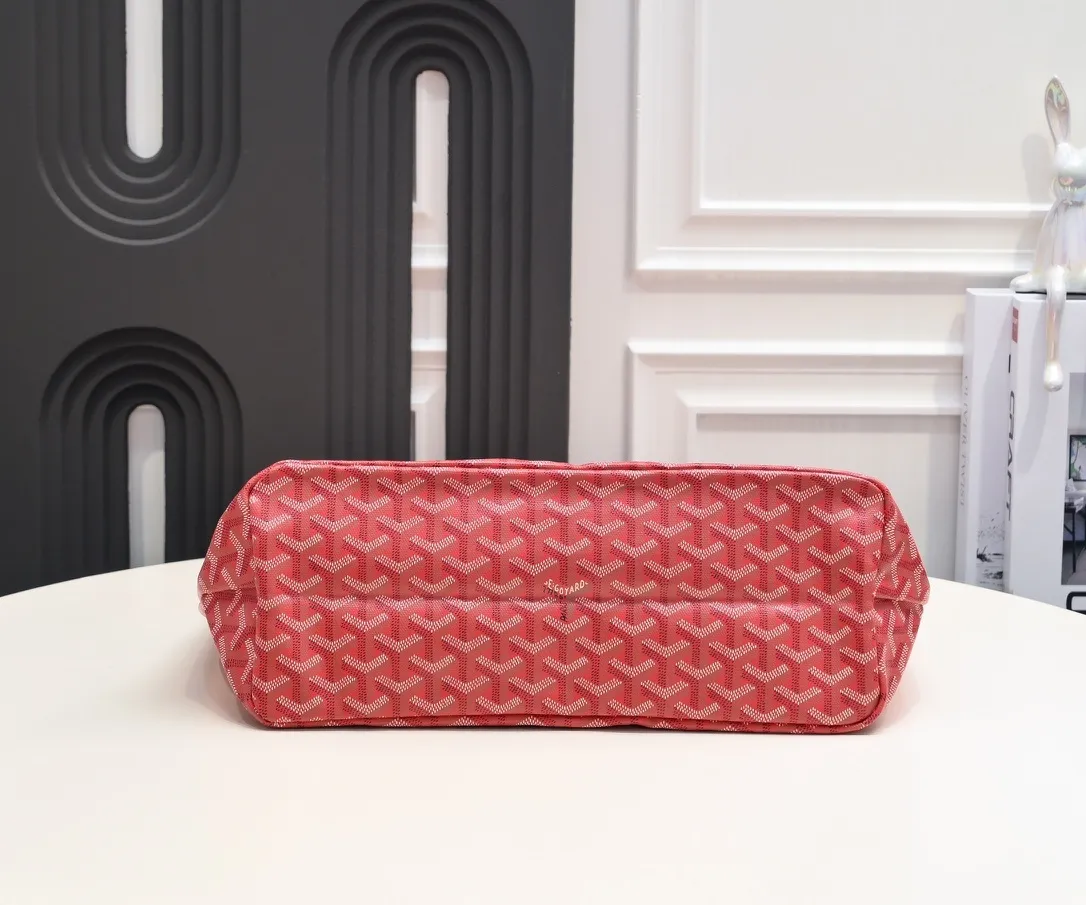 All Categories Official Website "Brand Women's Bags" Women's Bags 💙GOYARD 2026 New Goyard Hobo Bohème Hobo Bag Underarm Bag