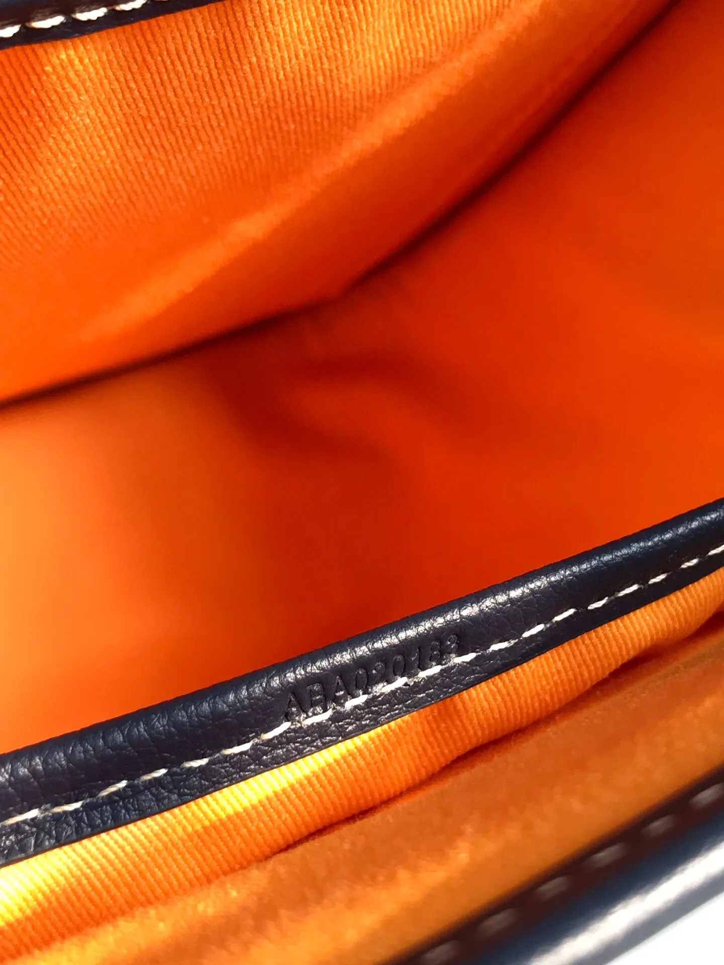 All Categories Official Website "Brand Women's Bags" Women's Bags 💙GOYARD 2025 New Goyard Toilet Bag