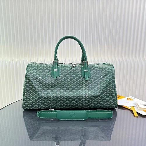 All Categories Official Website "Brand Women's Bags" Women's Bags 💙GOYARD 2026 New Goyard Handbags