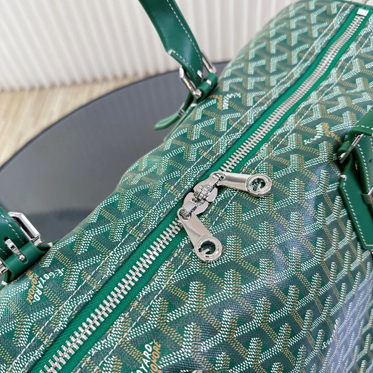All Categories Official Website "Brand Women's Bags" Women's Bags 💙GOYARD 2026 New Goyard Handbags