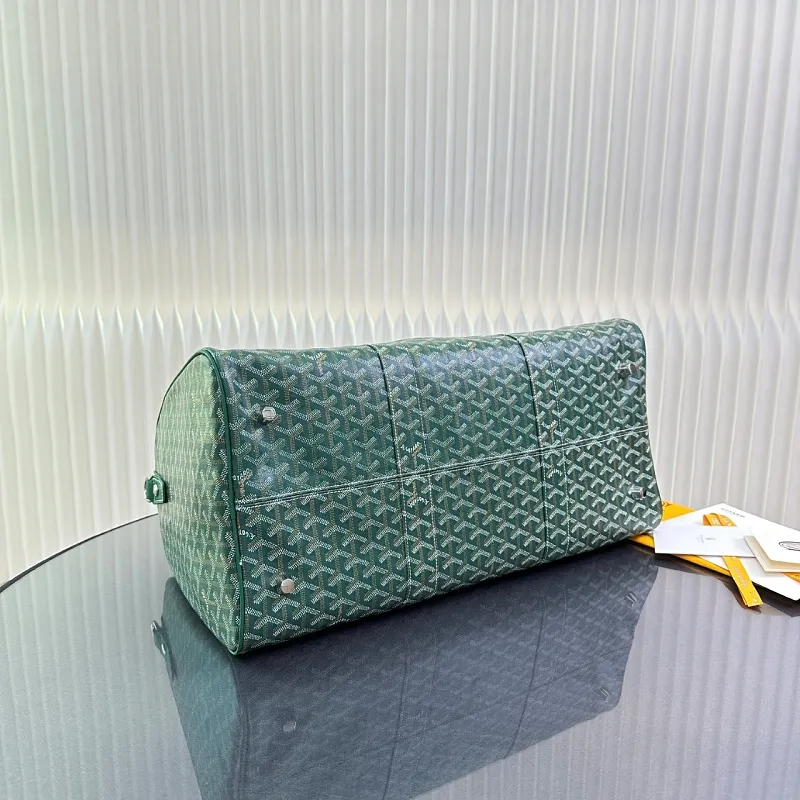 All Categories Official Website "Brand Women's Bags" Women's Bags 💙GOYARD 2026 New Goyard Handbags