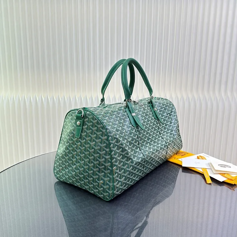 All Categories Official Website "Brand Women's Bags" Women's Bags 💙GOYARD 2026 New Goyard Handbags