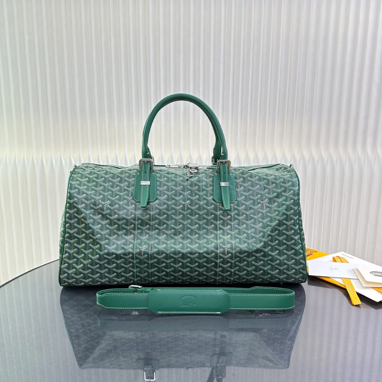 All Categories Official Website "Brand Women's Bags" Women's Bags 💙GOYARD 2026 New Goyard Handbags