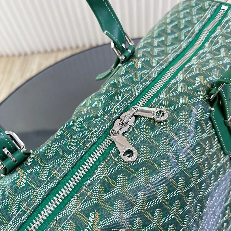 All Categories Official Website "Brand Women's Bags" Women's Bags 💙GOYARD 2026 New Goyard Handbags