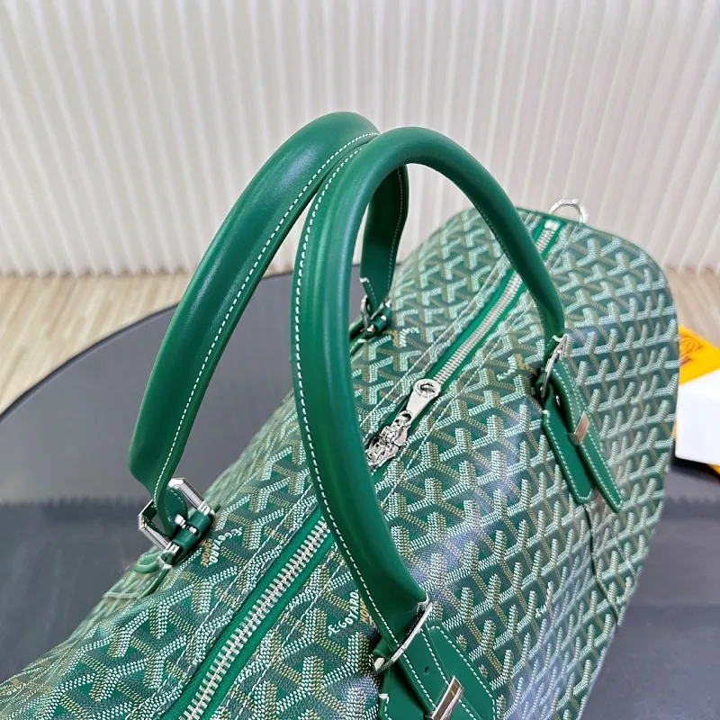 All Categories Official Website "Brand Women's Bags" Women's Bags 💙GOYARD 2026 New Goyard Handbags
