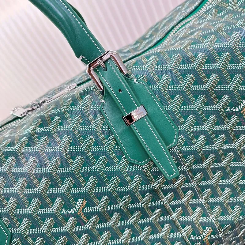 All Categories Official Website "Brand Women's Bags" Women's Bags 💙GOYARD 2026 New Goyard Handbags