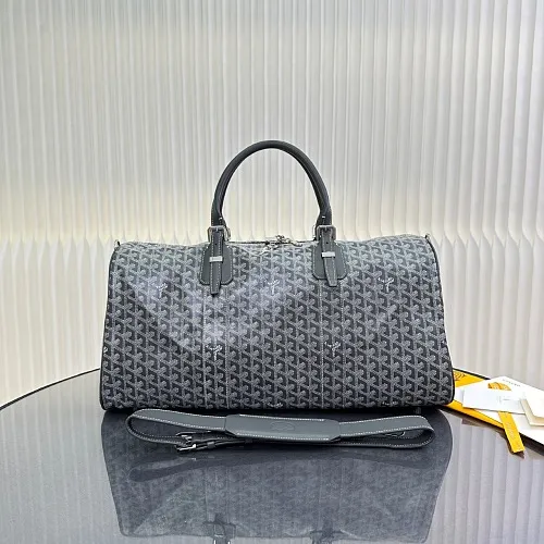 All Categories Official Website "Brand Women's Bags" Women's Bags 💙GOYARD 2026 New Goyard Handbags
