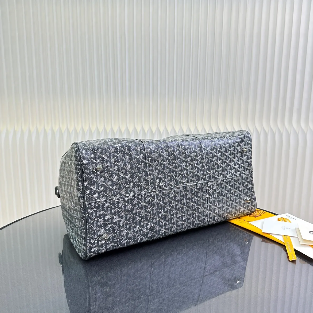 All Categories Official Website "Brand Women's Bags" Women's Bags 💙GOYARD 2026 New Goyard Handbags