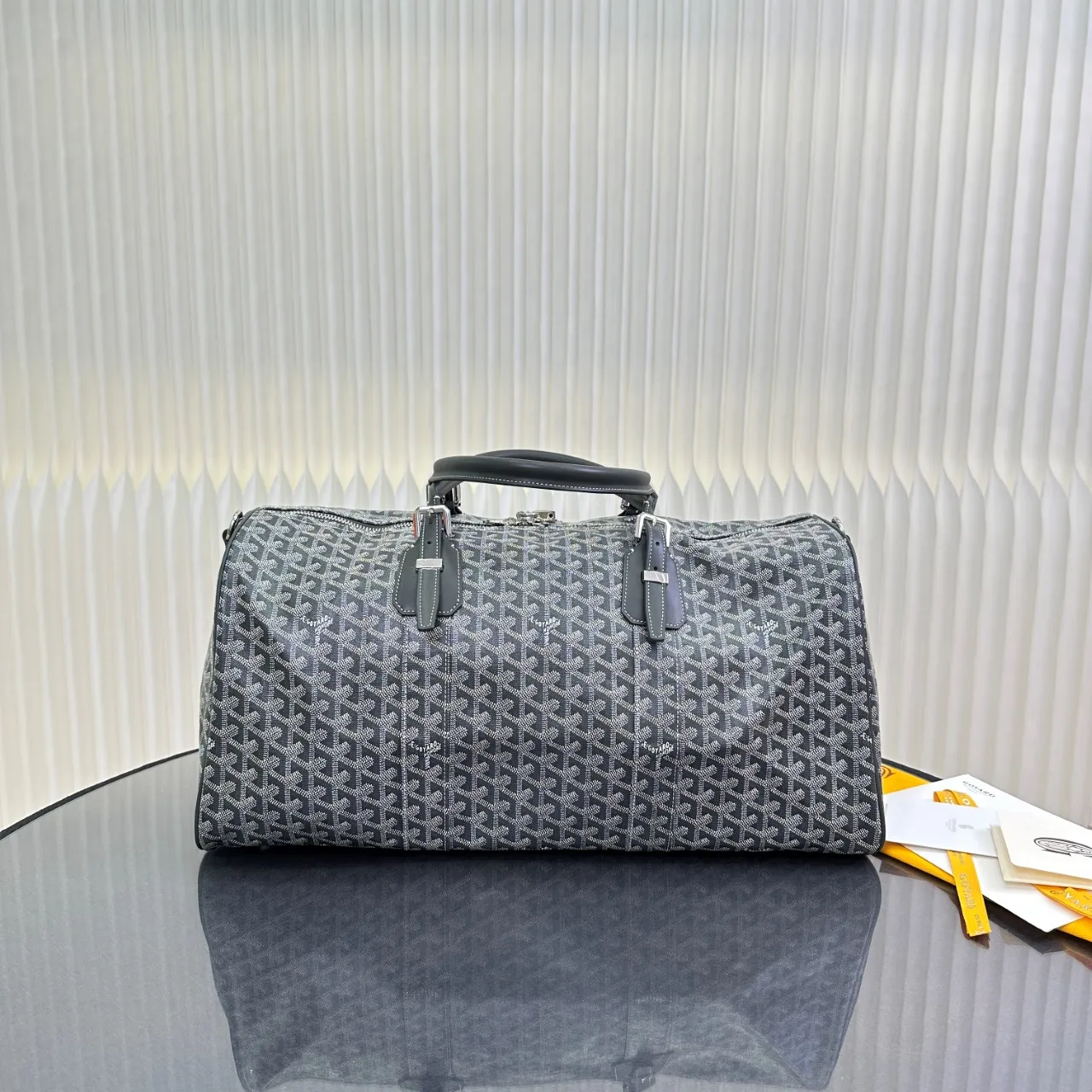 All Categories Official Website "Brand Women's Bags" Women's Bags 💙GOYARD 2026 New Goyard Handbags