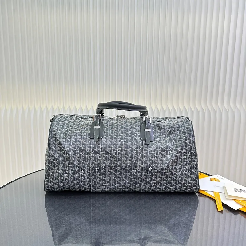 All Categories Official Website "Brand Women's Bags" Women's Bags 💙GOYARD 2026 New Goyard Handbags